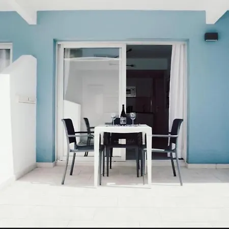 Bristol Terrace Con Giardino Privato Esterno Apartment