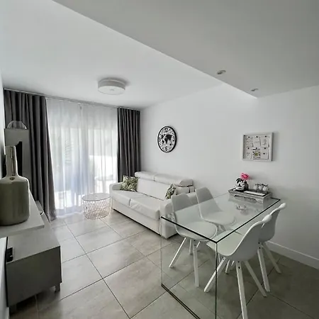 Apartment Bristol Terrace Con Giardino Privato Esterno