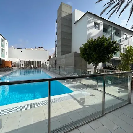 Bristol Terrace Con Giardino Privato Esterno Apartment