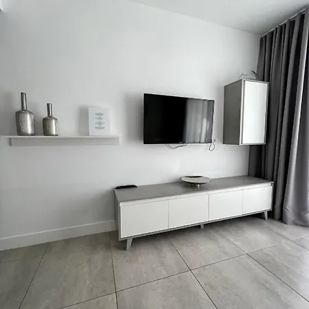 Bristol Terrace *