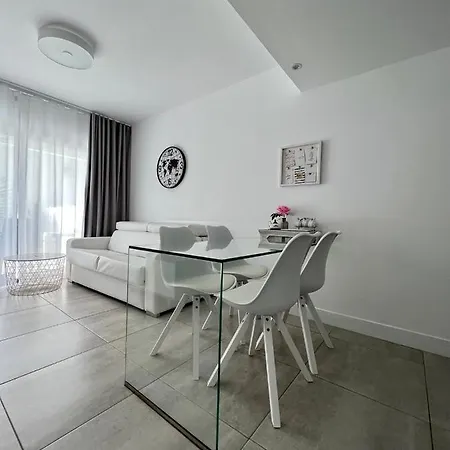 Bristol Terrace Con Giardino Privato Esterno Apartment Corralejo