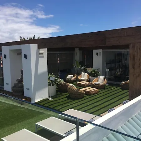Bristol Terrace Con Giardino Privato Esterno Apartment