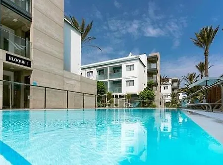 Bristol Terrace Con Giardino Privato Esterno Apartment *