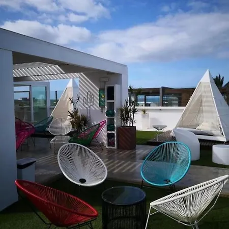 Bristol Terrace Con Giardino Privato Esterno Apartment *