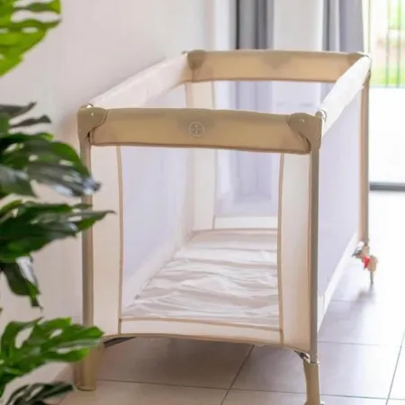 Apartman Bristol Terrace Con Giardino Privato Esterno *