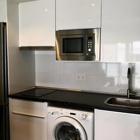 Appartamento Bristol Terrace Con Giardino Privato Esterno *