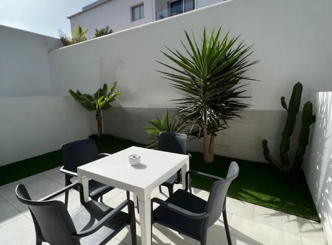 Bristol Terrace Con Giardino Privato Esterno Apartamento