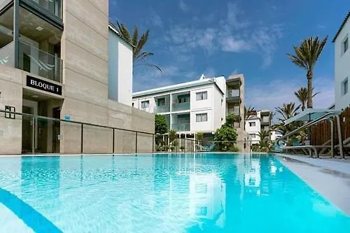Bristol Terrace Con Giardino Privato Esterno Apartamento *