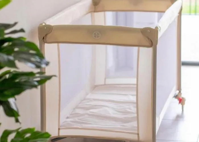 Apartamento Bristol Terrace Con Giardino Privato Esterno *