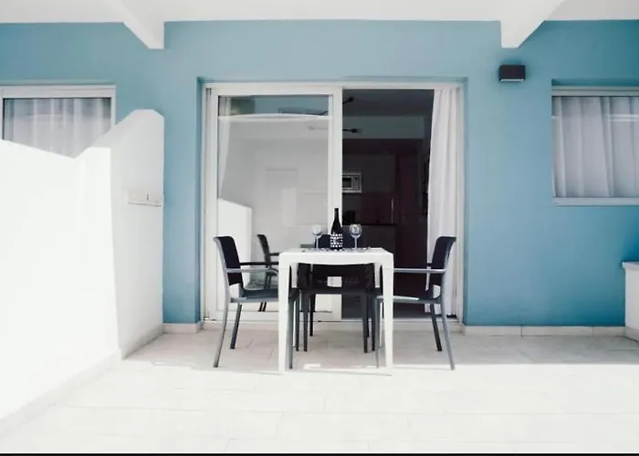 Bristol Terrace Con Giardino Privato Esterno Apartamento